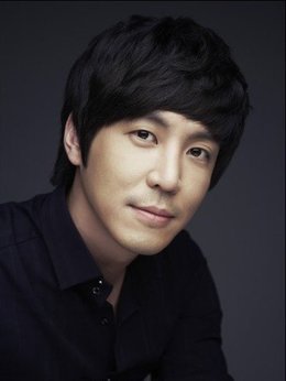 你睡着的时候_宅剧情