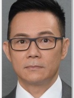 全职没女_宅剧情