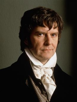 汤米夫妇探案集第一季_宅剧情