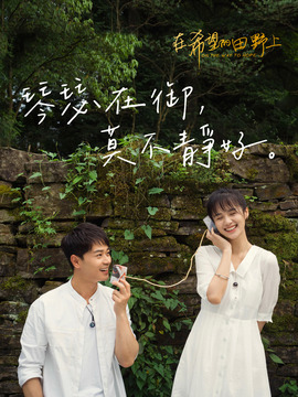 在希望的田野上_宅剧情