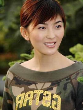 幸福生活_宅剧情