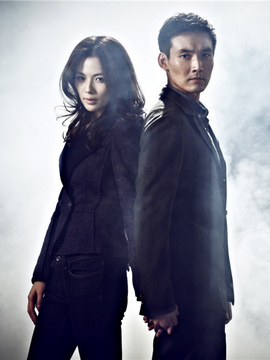 老有所依_宅剧情