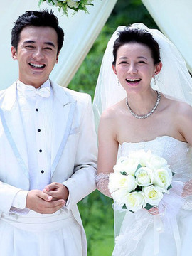 说好不流泪_宅剧情