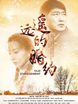 遥远的婚约_宅剧情