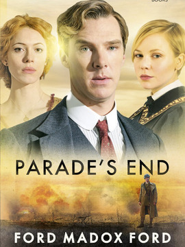 队列之末_宅剧情