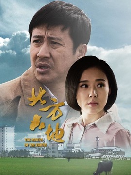 北方大地_宅剧情