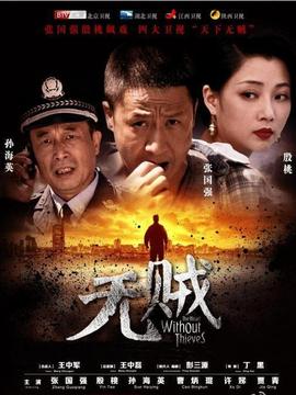 无贼_宅剧情