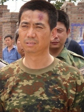 咱老张是谁_宅剧情