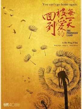 回到被爱的每一天_宅剧情