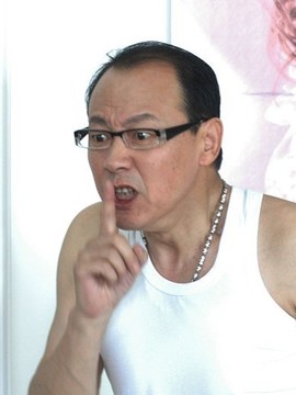 温柔的谎言_宅剧情