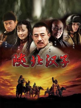 陕北汉子_宅剧情