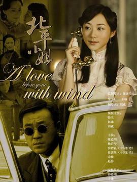 北平往事_宅剧情