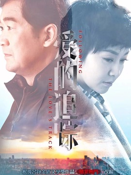 爱的追踪_宅剧情