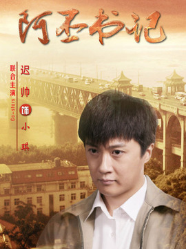 阿丕书记_宅剧情