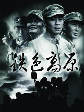 铁色高原_宅剧情