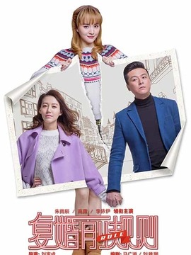 咱们俩复婚吧_宅剧情