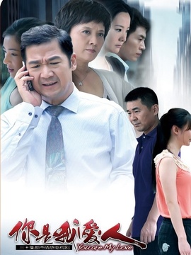 你是我爱人_宅剧情