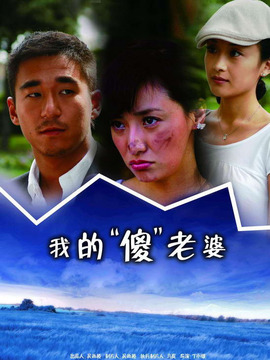 我的老婆是傻瓜_宅剧情