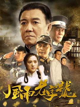 风雨老字号_宅剧情