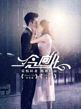 一念向北_宅剧情