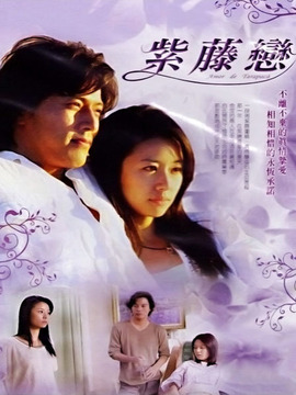 紫藤恋_宅剧情