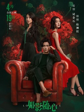 如影随心_宅剧情