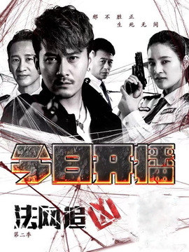 法网追凶第二季_宅剧情