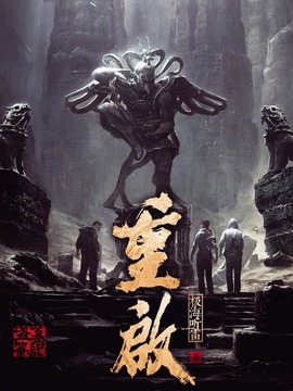 重启之极海听雷_宅剧情