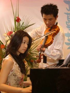 巴黎恋歌_宅剧情