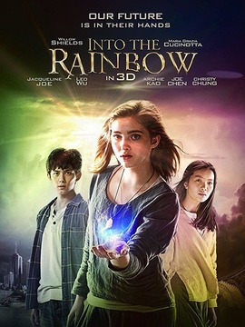 源·彩虹_宅剧情