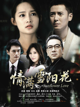情满雪阳花_宅剧情
