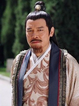 剑客春秋_宅剧情