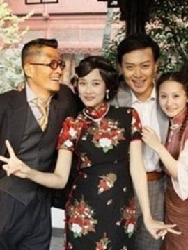 奇迹三雄之扑克牌游戏_宅剧情