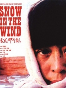 雪花那个飘_宅剧情