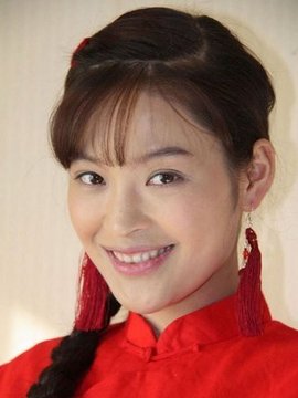 米脂婆姨_宅剧情