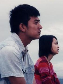 非常之恋_宅剧情