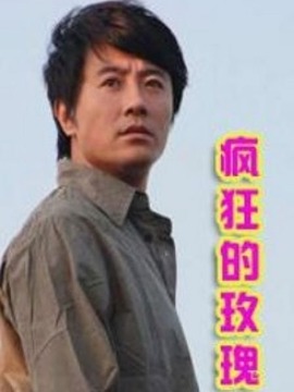 疯狂的玫瑰_宅剧情