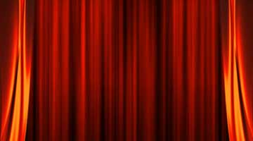 监狱大转移_宅剧情