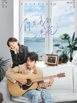 你是我的一束光_宅剧情