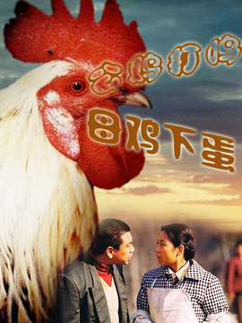 公鸡打鸣,母鸡下蛋_宅剧情