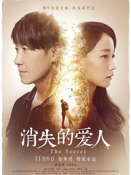 消失的爱人_宅剧情