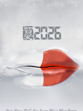 智爱2026_宅剧情