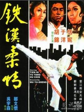 铁汉柔情_宅剧情