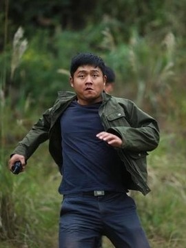 古寨警情_宅剧情