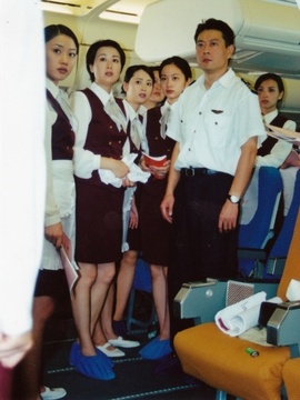 女人的天空_宅剧情