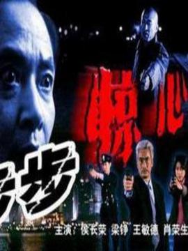 步步惊心_宅剧情