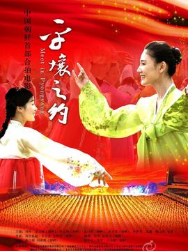 平壤之约_宅剧情