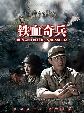 铁血奇兵_宅剧情