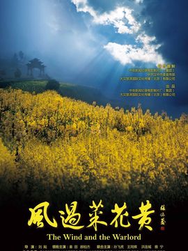 风过菜花黄_宅剧情