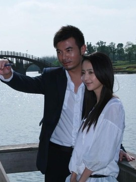 玫瑰余香_宅剧情